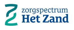 Zorgspectrum Het Zand